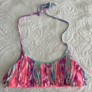 Sale Victorias Secret Swim Top